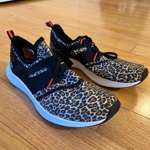 New Balance Women's Nergize Sport v1 Shoes